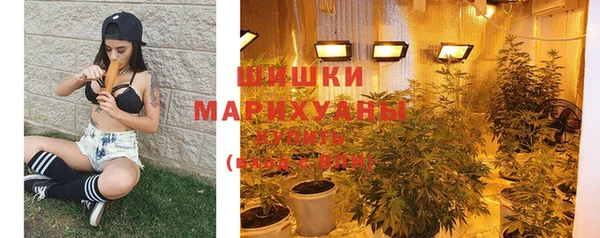 первитин Белокуриха