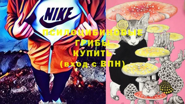 амфетамин Белоозёрский