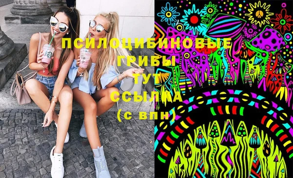 бутират Беломорск