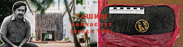 первитин Белокуриха