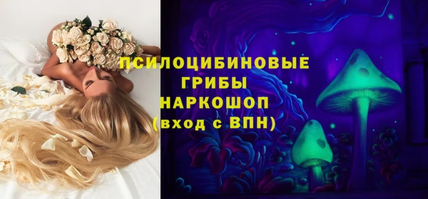 первитин Белокуриха