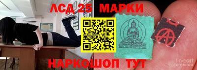 меф Кингисепп