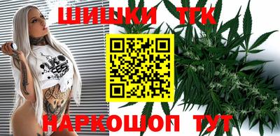 меф Кингисепп