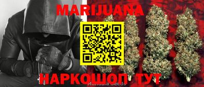 индика Апшеронск