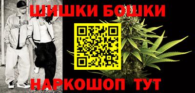 ешки Аргун