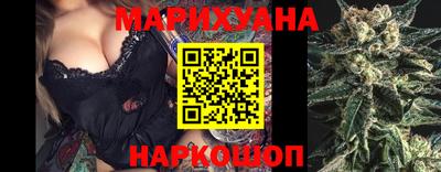 меф Кингисепп