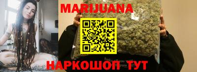меф Кингисепп