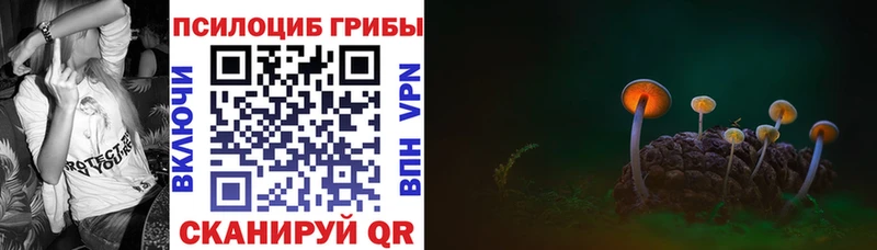 Псилоцибиновые грибы MAGIC MUSHROOMS  Купить  Соликамск 