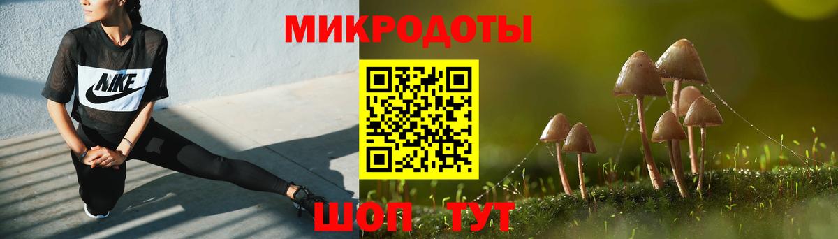 Псилоцибиновые грибы Magic Shrooms Соликамск